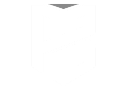 Abdul Basit Logo
